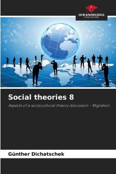 Social theories 8
