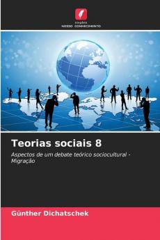 Teorias sociais 8