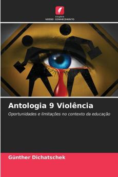 Antologia 9 Violência