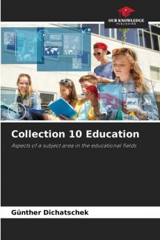 Collection 10 Education