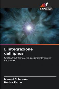 L'integrazione dell'ipnosi