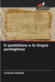 Il quotidiano e la lingua portoghese