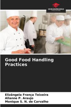 Good Food Handling Practices