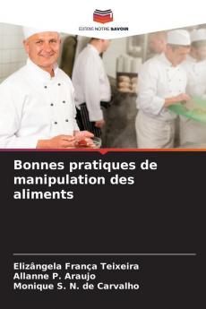 Bonnes pratiques de manipulation des aliments