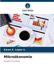 Mikroökonomie