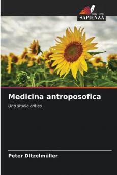 Medicina antroposofica