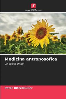 Medicina antroposófica