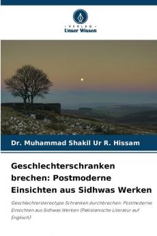 Geschlechterschranken brechen