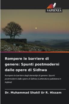 Rompere le barriere di genere