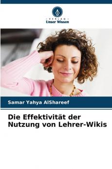 Die Effektivität der Nutzung von Lehrer-Wikis