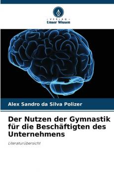 Der Nutzen der Gymnastik für die Beschäftigten des Unternehmens