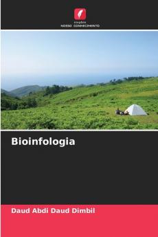 Bioinfologia