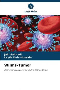 Wilms-Tumor