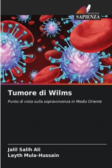 Tumore di Wilms