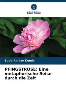 PFINGSTROSE