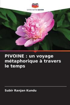 PIVOINE