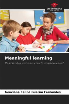 Meaningful learning