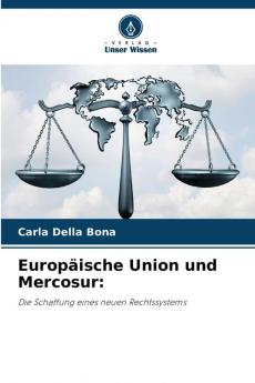 Europäische Union und Mercosur