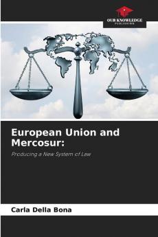 European Union and Mercosur