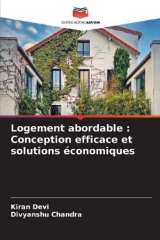 Logement abordable