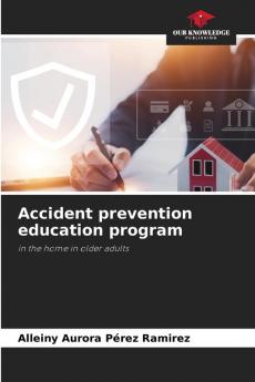 Accident prevention education program