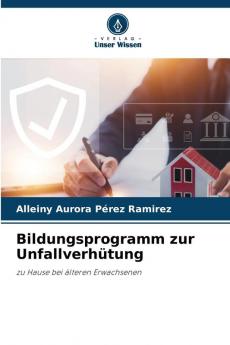 Bildungsprogramm zur Unfallverhütung