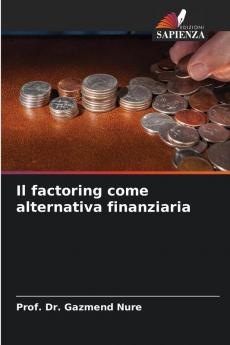 Il factoring come alternativa finanziaria