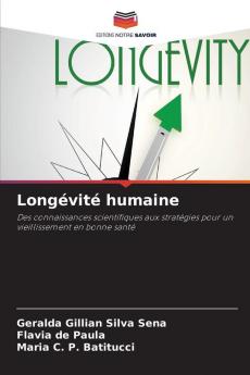 Longévité humaine
