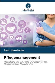 Pflegemanagement