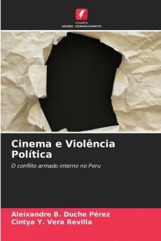 Cinema e Violência Política
