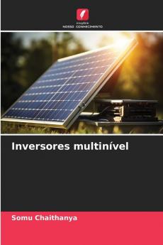 Inversores multinível