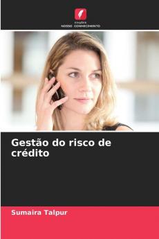 Gestão do risco de crédito