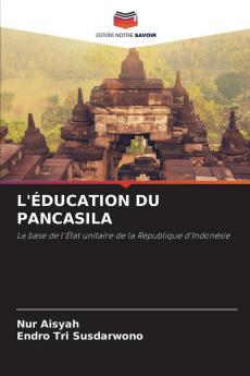 L'ÉDUCATION DU PANCASILA