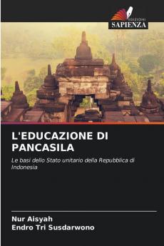 L'EDUCAZIONE DI PANCASILA