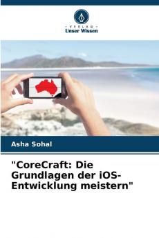 CoreCraft