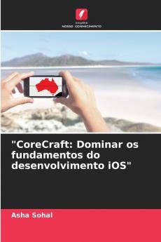 CoreCraft