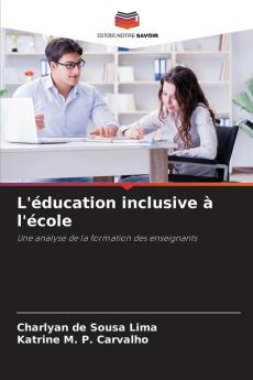 L'éducation inclusive à l'école