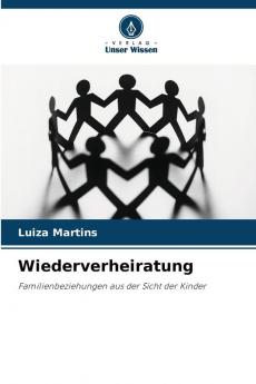 Wiederverheiratung