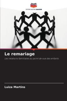 Le remariage