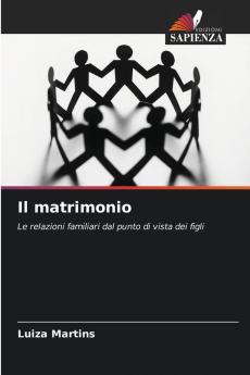 Il matrimonio