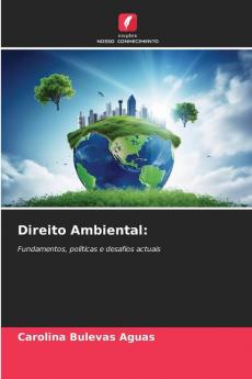 Direito Ambiental