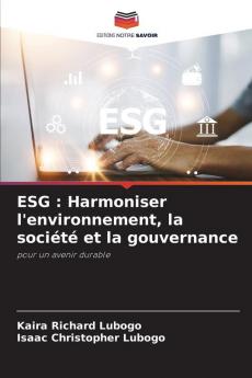 ESG