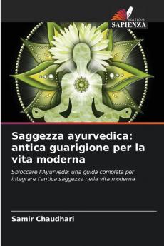Saggezza ayurvedica