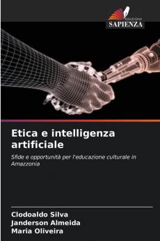 Etica e intelligenza artificiale