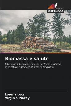 Biomassa e salute