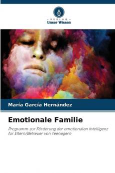 Emotionale Familie