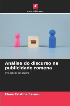 Análise do discurso na publicidade romena