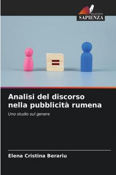 Analisi del discorso nella pubblicità rumena