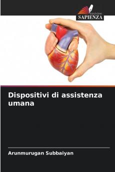 Dispositivi di assistenza umana