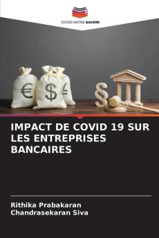 IMPACT DE COVID 19 SUR LES ENTREPRISES BANCAIRES